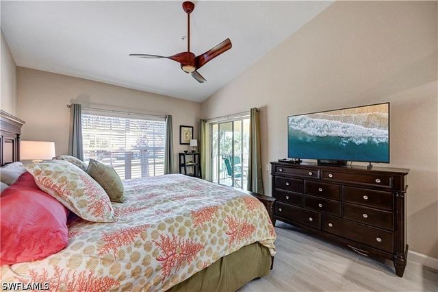 13900 Southampton DR 3004, Bonita Springs, FL 34135