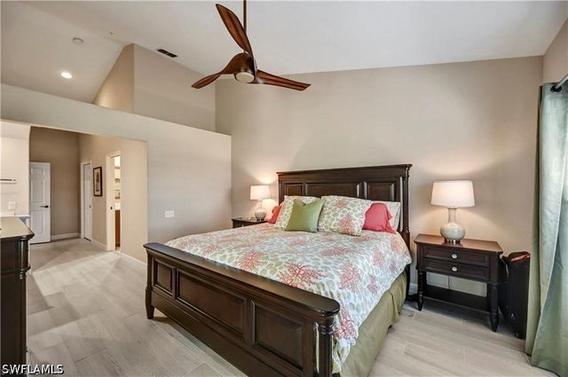 13900 Southampton DR 3004, Bonita Springs, FL 34135