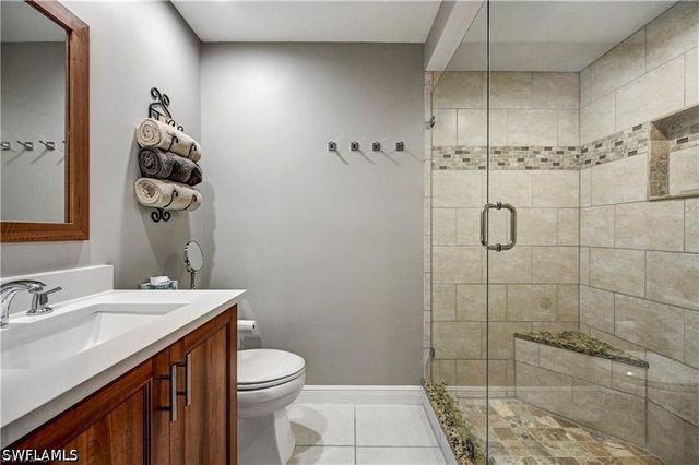 13900 Southampton DR 3004, Bonita Springs, FL 34135