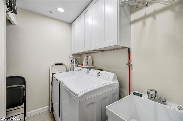 13900 Southampton DR 3004, Bonita Springs, FL 34135