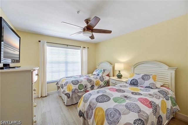 13900 Southampton DR 3004, Bonita Springs, FL 34135