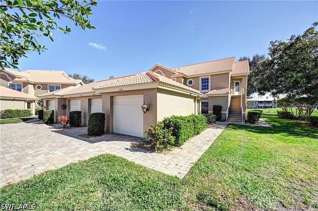 13900 Southampton DR 3004, Bonita Springs, FL 34135