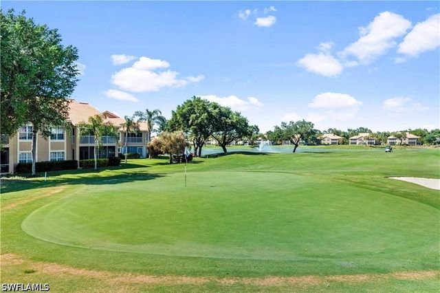 13900 Southampton DR 3004, Bonita Springs, FL 34135