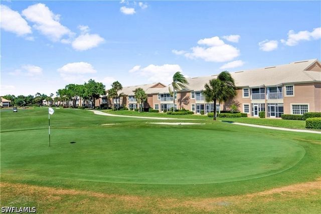 13900 Southampton DR 3004, Bonita Springs, FL 34135