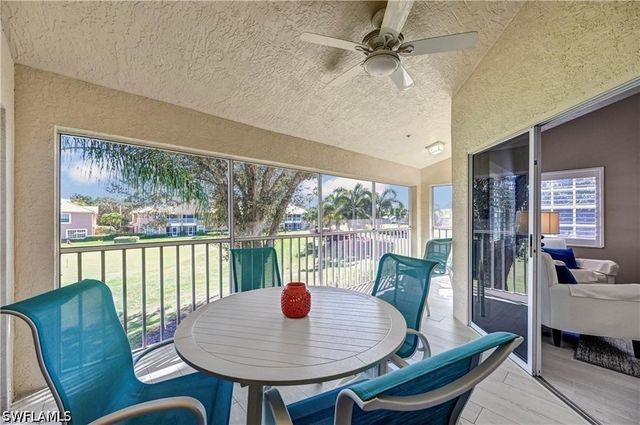 13900 Southampton DR 3004, Bonita Springs, FL 34135