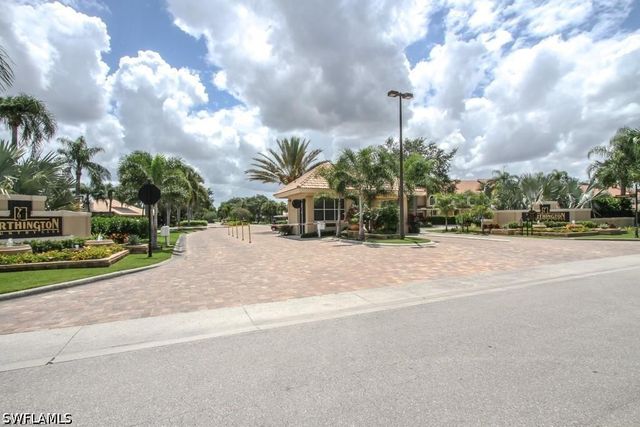 13900 Southampton DR 3004, Bonita Springs, FL 34135