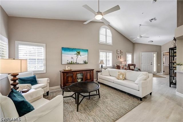 13900 Southampton DR 3004, Bonita Springs, FL 34135