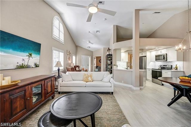 13900 Southampton DR 3004, Bonita Springs, FL 34135