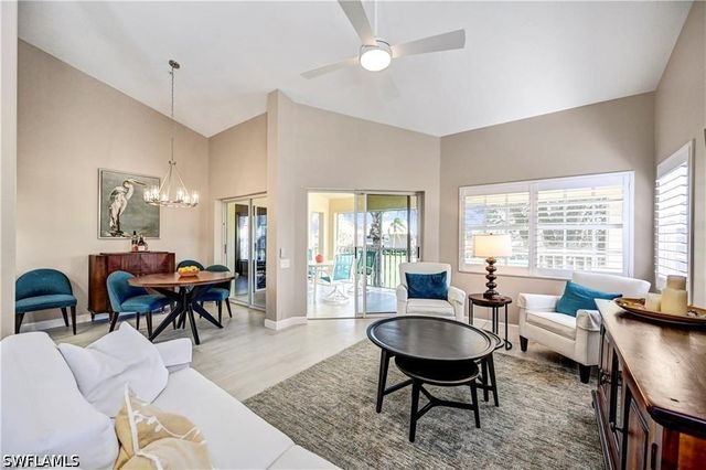 13900 Southampton DR 3004, Bonita Springs, FL 34135