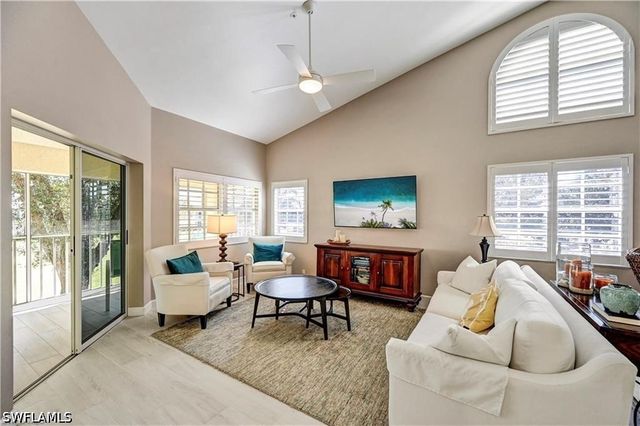 13900 Southampton DR 3004, Bonita Springs, FL 34135