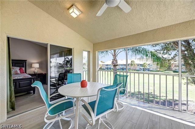 13900 Southampton DR 3004, Bonita Springs, FL 34135