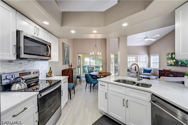 13900 Southampton DR 3004, Bonita Springs, FL 34135