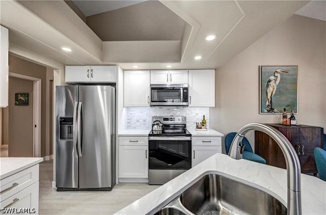 13900 Southampton DR 3004, Bonita Springs, FL 34135