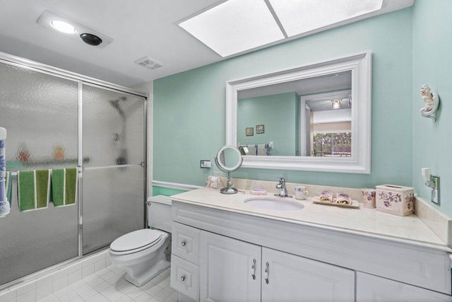 23345 Carolwood Lane, Boca Raton, FL 33428