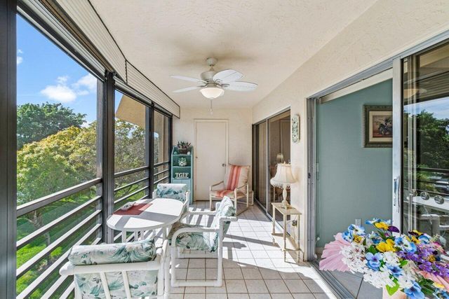 23345 Carolwood Lane, Boca Raton, FL 33428