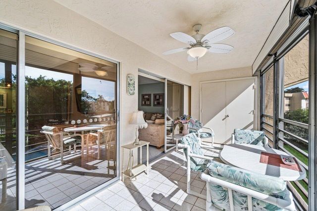 23345 Carolwood Lane, Boca Raton, FL 33428