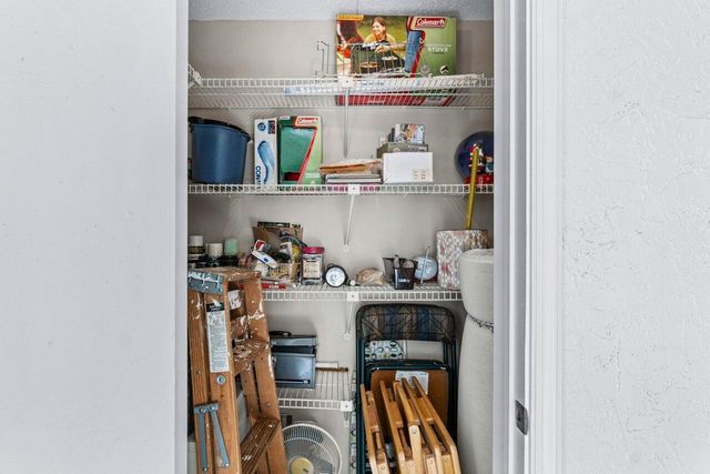 23345 Carolwood Lane, Boca Raton, FL 33428