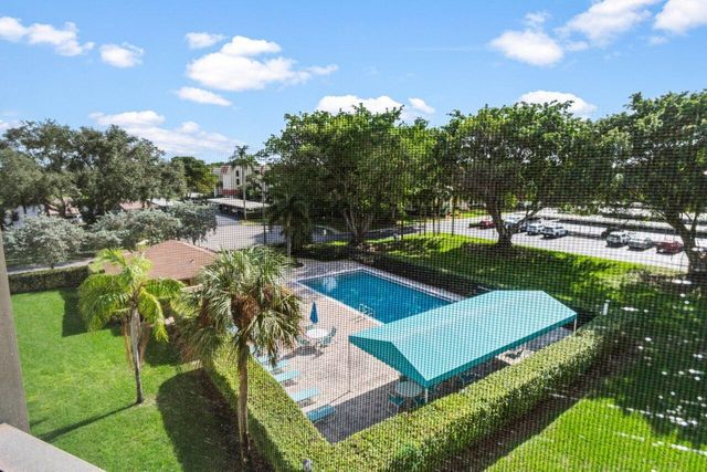 23345 Carolwood Lane, Boca Raton, FL 33428