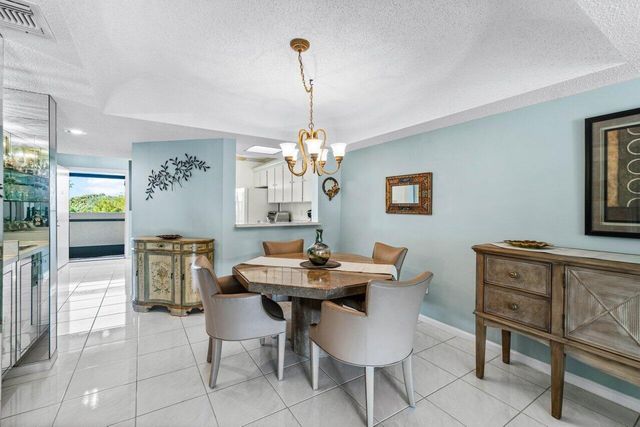 23345 Carolwood Lane, Boca Raton, FL 33428