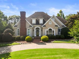 109 Muirfield Drive, Spartanburg, SC 29306