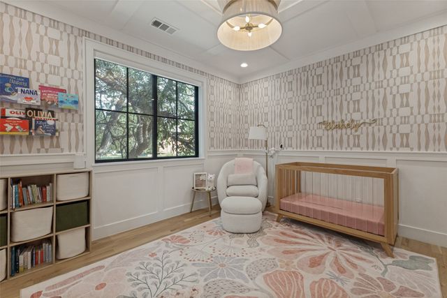 1606 Old Gate Lane, Dallas, TX 75218