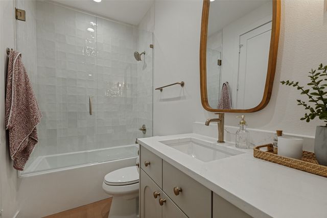 1606 Old Gate Lane, Dallas, TX 75218
