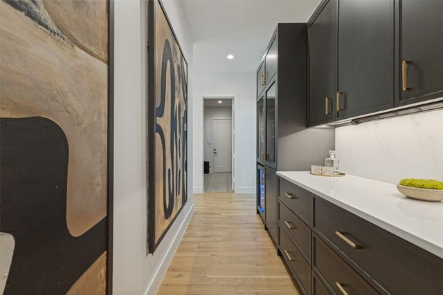 1606 Old Gate Lane, Dallas, TX 75218
