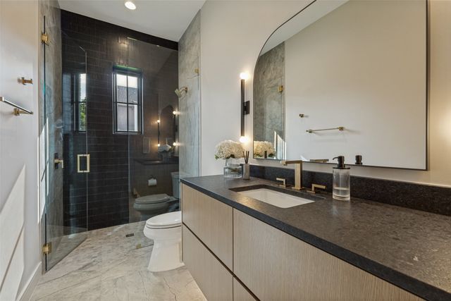 1606 Old Gate Lane, Dallas, TX 75218
