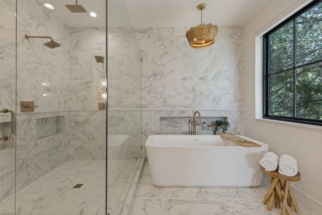 1606 Old Gate Lane, Dallas, TX 75218