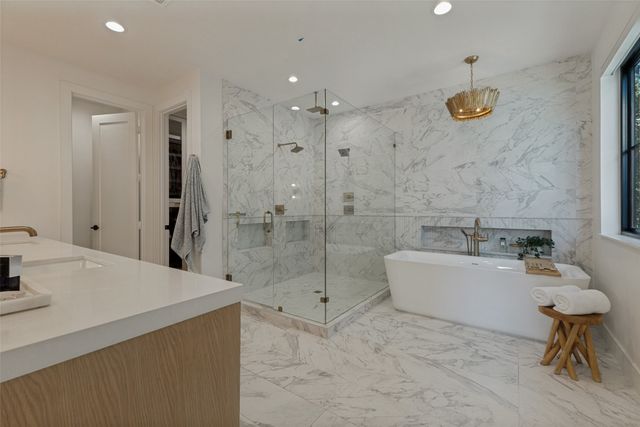 1606 Old Gate Lane, Dallas, TX 75218