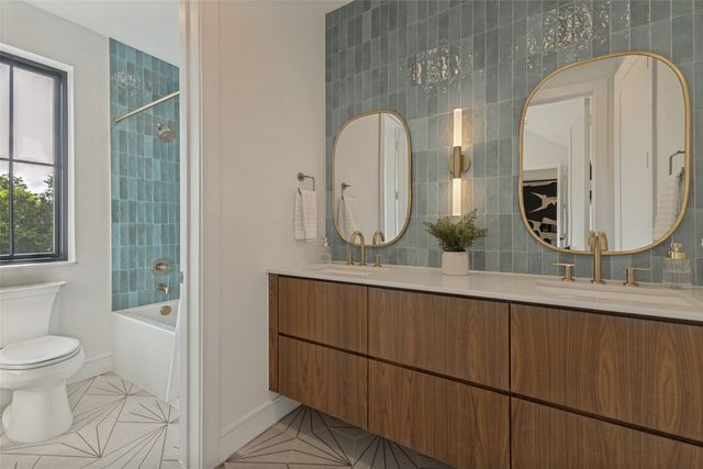 1606 Old Gate Lane, Dallas, TX 75218