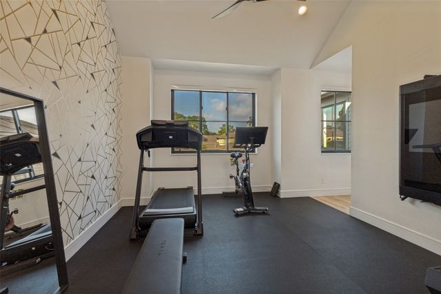 1606 Old Gate Lane, Dallas, TX 75218
