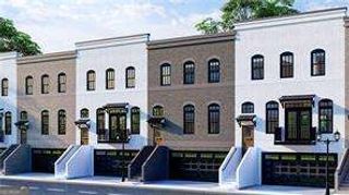 343 Sugarview Road, Sugar Hill, GA 30518