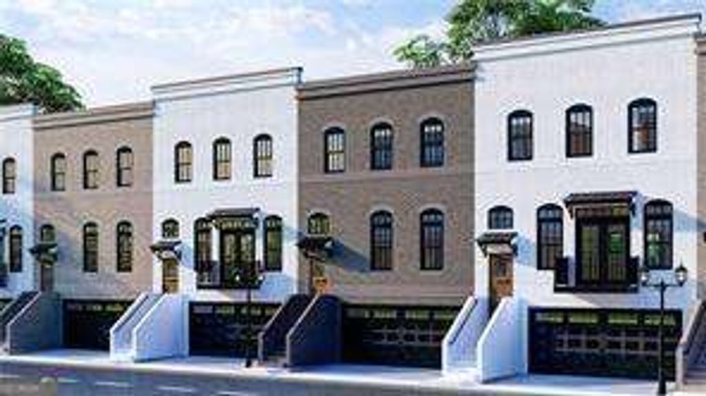 343 Sugarview Road, Sugar Hill, GA 30518