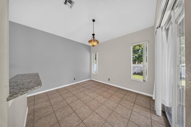 5743 Sunberry Circle, Fort Pierce, FL 34951