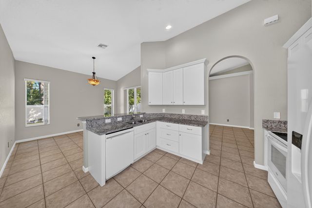 5743 Sunberry Circle, Fort Pierce, FL 34951