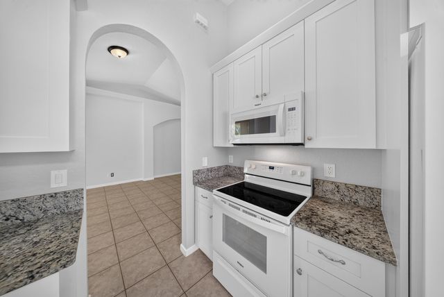 5743 Sunberry Circle, Fort Pierce, FL 34951