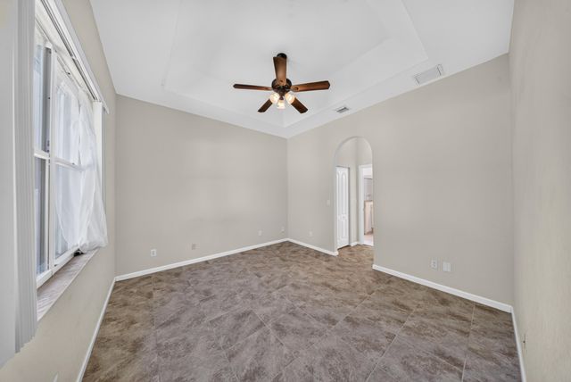5743 Sunberry Circle, Fort Pierce, FL 34951