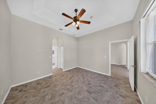 5743 Sunberry Circle, Fort Pierce, FL 34951