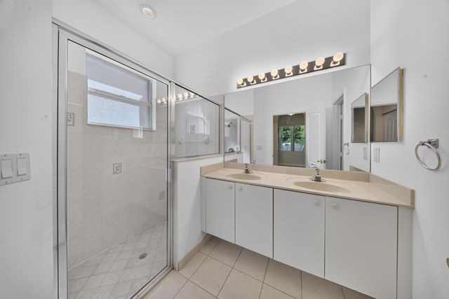 5743 Sunberry Circle, Fort Pierce, FL 34951
