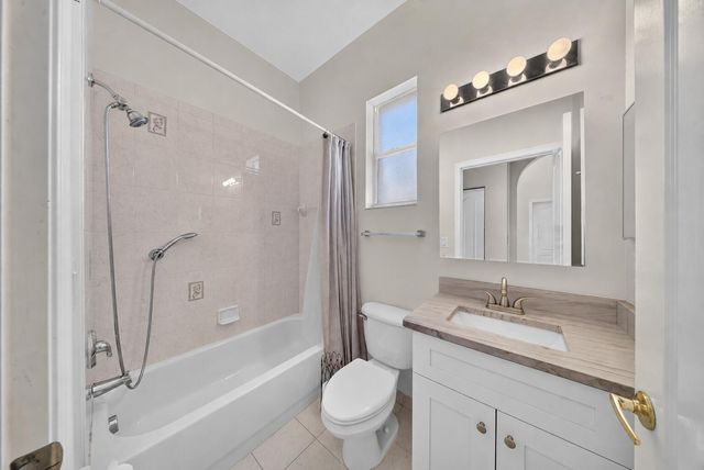 5743 Sunberry Circle, Fort Pierce, FL 34951