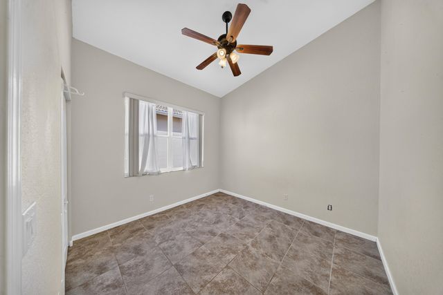 5743 Sunberry Circle, Fort Pierce, FL 34951
