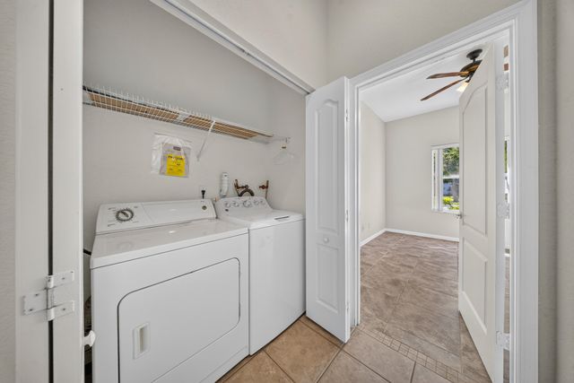 5743 Sunberry Circle, Fort Pierce, FL 34951