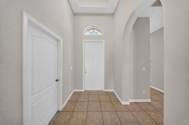 5743 Sunberry Circle, Fort Pierce, FL 34951