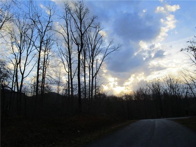Lot 23 Long Mountain Trail, Cleveland, GA 30528