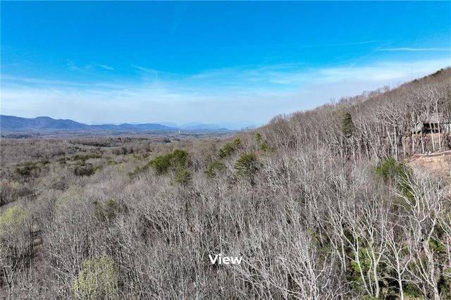 Lot 23 Long Mountain Trail, Cleveland, GA 30528