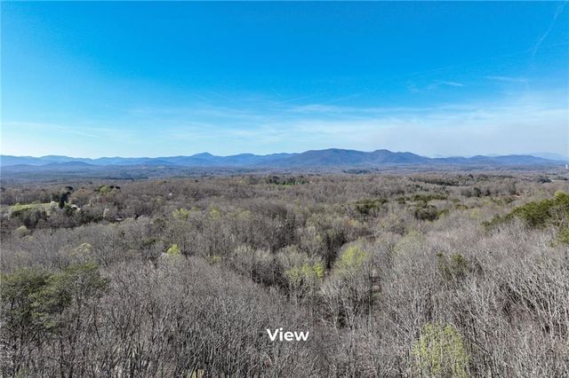 Lot 23 Long Mountain Trail, Cleveland, GA 30528