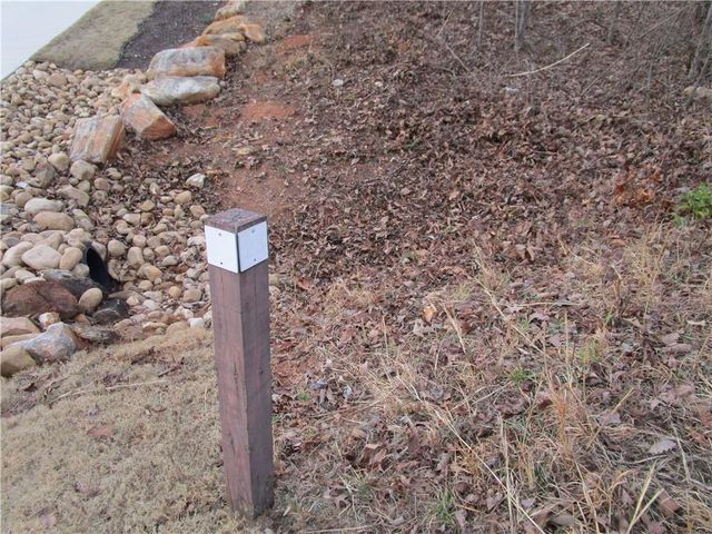 Lot 23 Long Mountain Trail, Cleveland, GA 30528