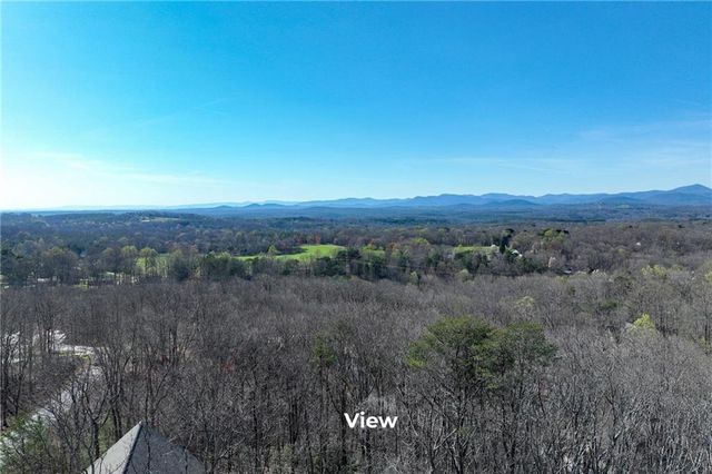 Lot 23 Long Mountain Trail, Cleveland, GA 30528