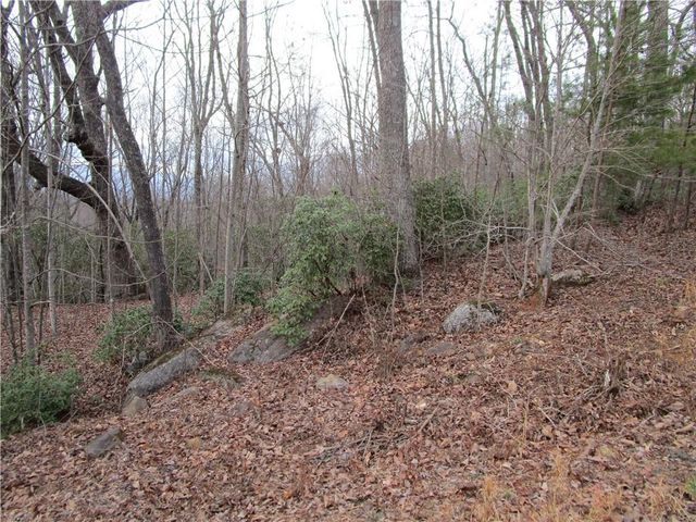 Lot 23 Long Mountain Trail, Cleveland, GA 30528